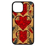 Coque silicone iphone 13 pro max bois drapeau union jack angleterre anglais britannique coupe du monde ... Coque silicone iphone 13 pro max bois drapeau union jack angleterre anglais britannique coupe du monde ...