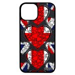 Coque silicone pour iphone 13 pro max drapeau union jack angleterre anglais euro angleterre foot coupe ... Coque silicone pour iphone 13 pro max drapeau union jack angleterre anglais euro angleterre foot coupe ...