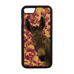 Coque silicone pour iphone 8 bois ane souple rose anesse telephone nature design mule animal rigide plante ... Coque silicone pour iphone 8 bois ane souple rose anesse telephone nature design mule animal rigide plante ...