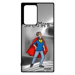 Coque silicone super mamie telephone note 20 ultra grand mere texte housse motif case humour 4g drole ... Coque silicone super mamie telephone note 20 ultra grand mere texte housse motif case humour 4g drole ...