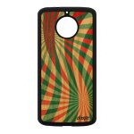 Coque silicone pour moto e4 plus bois illusion d'optique design motif housse artisanat telephone soleil ... Coque silicone pour moto e4 plus bois illusion d'optique design motif housse artisanat telephone soleil ...