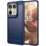 Coque en silicone pour motorola moto edge 50 ultra (6. 7 inches), [ etui housse de telephone de style ... Coque en silicone pour motorola moto edge 50 ultra (6. 7 inches), [ etui housse de telephone de style ...