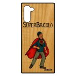 Coque silicone note 10 bois super bricolo etui bricoleur père papa humour sm - n970f humoristique antichoc ... Coque silicone note 10 bois super bricolo etui bricoleur père papa humour sm - n970f humoristique antichoc ...