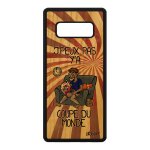 Coque silicone note 8 bois naturel j'peux pas y'a coupe du monde rouge bd original rigide humour jpeux ... Coque silicone note 8 bois naturel j'peux pas y'a coupe du monde rouge bd original rigide humour jpeux ...