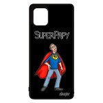 Coque silicone super papy pour note 10 lite rigide grand pere humour antichoc bd pas cher texte humoristique ... Coque silicone super papy pour note 10 lite rigide grand pere humour antichoc bd pas cher texte humoristique ...