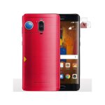 Coque silicone pokedex huawei mate 9 pro, protection pour téléphone gel souple Coque silicone pokedex huawei mate 9 pro, protection pour téléphone gel souple