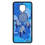 Coque silicone redmi note 9s attrape reve dreamcatcher inca noir ethnique accessoire housse femme bleu ... Coque silicone redmi note 9s attrape reve dreamcatcher inca noir ethnique accessoire housse femme bleu ...