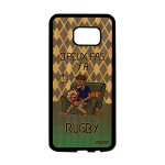 Coque silicone s7 edge bois j'peux pas y'a rugby 4g bd texte humour xv de france humoristique je etui ... Coque silicone s7 edge bois j'peux pas y'a rugby 4g bd texte humour xv de france humoristique je etui ...