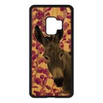 Coque silicone s9 bois ane 4g anesse tpu animal cover rose design tetu animaux telephone antichoc de ... Coque silicone s9 bois ane 4g anesse tpu animal cover rose design tetu animaux telephone antichoc de ...