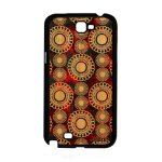 Coque silicone samsung galaxy note 2 en bois motif floral telephone indien fleur Coque silicone samsung galaxy note 2 en bois motif floral telephone indien fleur