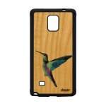Coque silicone samsung galaxy note 4 bois colibri smartphone plumes de protection ecologie dessin animal ... Coque silicone samsung galaxy note 4 bois colibri smartphone plumes de protection ecologie dessin animal ...