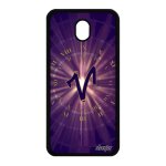 Coque silicone samsung j7 2017 pro signe belier violet mobile galaxie de samsung galaxy j7 2017 galaxy ... Coque silicone samsung j7 2017 pro signe belier violet mobile galaxie de samsung galaxy j7 2017 galaxy ...