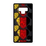 Coque silicone pour samsung note 9 drapeau allemagne allemand euro etui smartphone coupe du monde foot ... Coque silicone pour samsung note 9 drapeau allemagne allemand euro etui smartphone coupe du monde foot ...