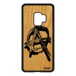 Coque silicone samsung s9 bois anarchie tpu portable graff bumper anarchy samsung galaxy s9 Coque silicone samsung s9 bois anarchie tpu portable graff bumper anarchy samsung galaxy s9