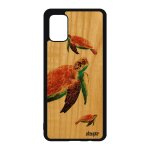 Coque silicone tortue galaxy a51 bois geante nature personnalisé peinture design jeu. animaux ocean original ... Coque silicone tortue galaxy a51 bois geante nature personnalisé peinture design jeu. animaux ocean original ...