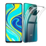 Coque silicone pour xiaomi redmi note 9s / note 9 pro / note 9 pro max 6. 67 gel ultraslim et ajustement ... Coque silicone pour xiaomi redmi note 9s / note 9 pro / note 9 pro max 6. 67 gel ultraslim et ajustement ...