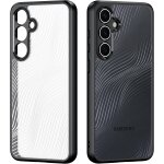 Coque slim pour samsung galaxy s24 fe ¿ protection rehausse de l'appareil photo, anti - chocs et anti ...