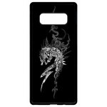 Coque pour smartphone - all blacks rugby 1 - compatible avec samsung galaxy note 8. 0 - plastique - bord ... Coque pour smartphone - all blacks rugby 1 - compatible avec samsung galaxy note 8. 0 - plastique - bord ...