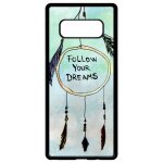 Coque pour smartphone - attrape rêve dreams - compatible avec samsung galaxy note 8. 0 - plastique - ... Coque pour smartphone - attrape rêve dreams - compatible avec samsung galaxy note 8. 0 - plastique - ...