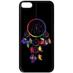 Coque pour smartphone - attrape rve arc en ciel fond noir - compatible avec apple ipod touch 6 - plastique ... Coque pour smartphone - attrape rve arc en ciel fond noir - compatible avec apple ipod touch 6 - plastique ...