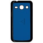 Coque pour smartphone - club psg paris saint germain sombre - compatible avec samsung galaxy core + - ...