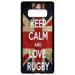 Coque pour smartphone - rugby england - compatible avec samsung galaxy note 8. 0 - plastique - bord noir ... Coque pour smartphone - rugby england - compatible avec samsung galaxy note 8. 0 - plastique - bord noir ...