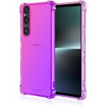 Coque pour smartphone, compatible with sony xperia 1 v (6. 5 inches), etui de telephone portable en ... Coque pour smartphone, compatible with sony xperia 1 v (6. 5 inches), etui de telephone portable en ...