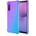 Coque pour smartphone, compatible with sony xperia 10 v (6. 1 inches), etui de telephone portable en ... Coque pour smartphone, compatible with sony xperia 10 v (6. 1 inches), etui de telephone portable en ...