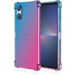 Coque pour smartphone, compatible with sony xperia 5 v (6. 1 inches), etui de téléphone portable en ... Coque pour smartphone, compatible with sony xperia 5 v (6. 1 inches), etui de téléphone portable en ...