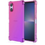Coque pour smartphone, compatible with sony xperia 5 v (6. 1 inches), etui de téléphone portable en ... Coque pour smartphone, compatible with sony xperia 5 v (6. 1 inches), etui de téléphone portable en ...