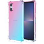 Coque pour smartphone, compatible with sony xperia 5 v (6. 1 inches), etui de téléphone portable en ... Coque pour smartphone, compatible with sony xperia 5 v (6. 1 inches), etui de téléphone portable en ...