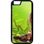Coque pour smartphone - zen attitude bouddha bougie - compatible avec apple iphone 6s - plastique - bord ... Coque pour smartphone - zen attitude bouddha bougie - compatible avec apple iphone 6s - plastique - bord ...