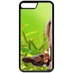 Coque pour smartphone - zen attitude bouddha bougie - compatible avec apple iphone xs - plastique - bord ... Coque pour smartphone - zen attitude bouddha bougie - compatible avec apple iphone xs - plastique - bord ...
