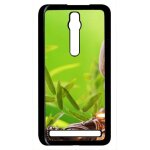 Coque pour smartphone - zen attitude bouddha bougie - compatible avec asus zenfone 2 ze551ml - plastique ... Coque pour smartphone - zen attitude bouddha bougie - compatible avec asus zenfone 2 ze551ml - plastique ...