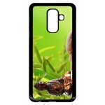 Coque pour smartphone - zen attitude bouddha bougie - compatible avec samsung galaxy a6 + (2018) - plastique ... Coque pour smartphone - zen attitude bouddha bougie - compatible avec samsung galaxy a6 + (2018) - plastique ...