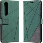 Coque pour sony xperia 1 ii, rabat portefeuille de protection cuir pu etui, slim silicone tpu bumper ... Coque pour sony xperia 1 ii, rabat portefeuille de protection cuir pu etui, slim silicone tpu bumper ...