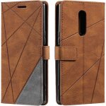 Coque pour sony xperia 1, rabat portefeuille de protection cuir pu etui, slim silicone tpu bumper magnetique ... Coque pour sony xperia 1, rabat portefeuille de protection cuir pu etui, slim silicone tpu bumper magnetique ...