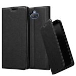 Coque pour sony xperia 10 plus housse protection cover pochette