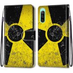 Coque pour sony xperia 10 iv, etui en cuir pu portefeuille housse coque avec 360 degres silicone antichoc ... Coque pour sony xperia 10 iv, etui en cuir pu portefeuille housse coque avec 360 degres silicone antichoc ...