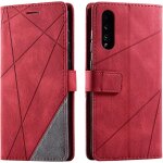 Coque pour sony xperia 5 iii, rabat portefeuille de protection cuir pu etui, silicone tpu bumper magnétique ... Coque pour sony xperia 5 iii, rabat portefeuille de protection cuir pu etui, silicone tpu bumper magnétique ...