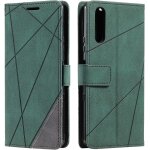 Coque pour sony xperia 5 iv, rabat portefeuille de protection cuir pu etui, silicone tpu bumper magnétique ... Coque pour sony xperia 5 iv, rabat portefeuille de protection cuir pu etui, silicone tpu bumper magnétique ...