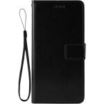 Coque pour sony xperia 5 v housse, etui en cuir style retro pu portefeuille cover, fermeture magnetique ... Coque pour sony xperia 5 v housse, etui en cuir style retro pu portefeuille cover, fermeture magnetique ...