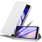 Coque pour sony xperia c4 housse pochette etui protection cover case