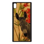 Coque sony xperia xa1 ultra bois silicone ane design nature mule vert peinture tetu animal noir animaux ... Coque sony xperia xa1 ultra bois silicone ane design nature mule vert peinture tetu animal noir animaux ...