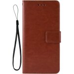 Coque pour sony xperia xa2 housse, etui en cuir style retro pu portefeuille cover, fermeture magnetique ... Coque pour sony xperia xa2 housse, etui en cuir style retro pu portefeuille cover, fermeture magnetique ...