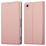 Coque pour sony xperia z1 housse pochette etui protection cover case