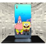 Coque sony xperia z3 bob l'eponge 07 Coque sony xperia z3 bob l'eponge 07