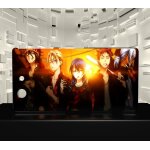Coque sony xperia z3 compact food wars 05