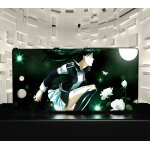 Coque sony xperia z3 compact d. gray man lenalee lee 13