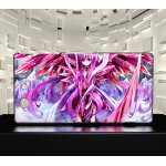 Coque sony xperia z3 compact magi koha leraje 46